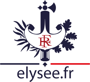 elysee.fr