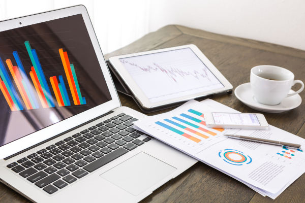 reducteur de lien impact trafic