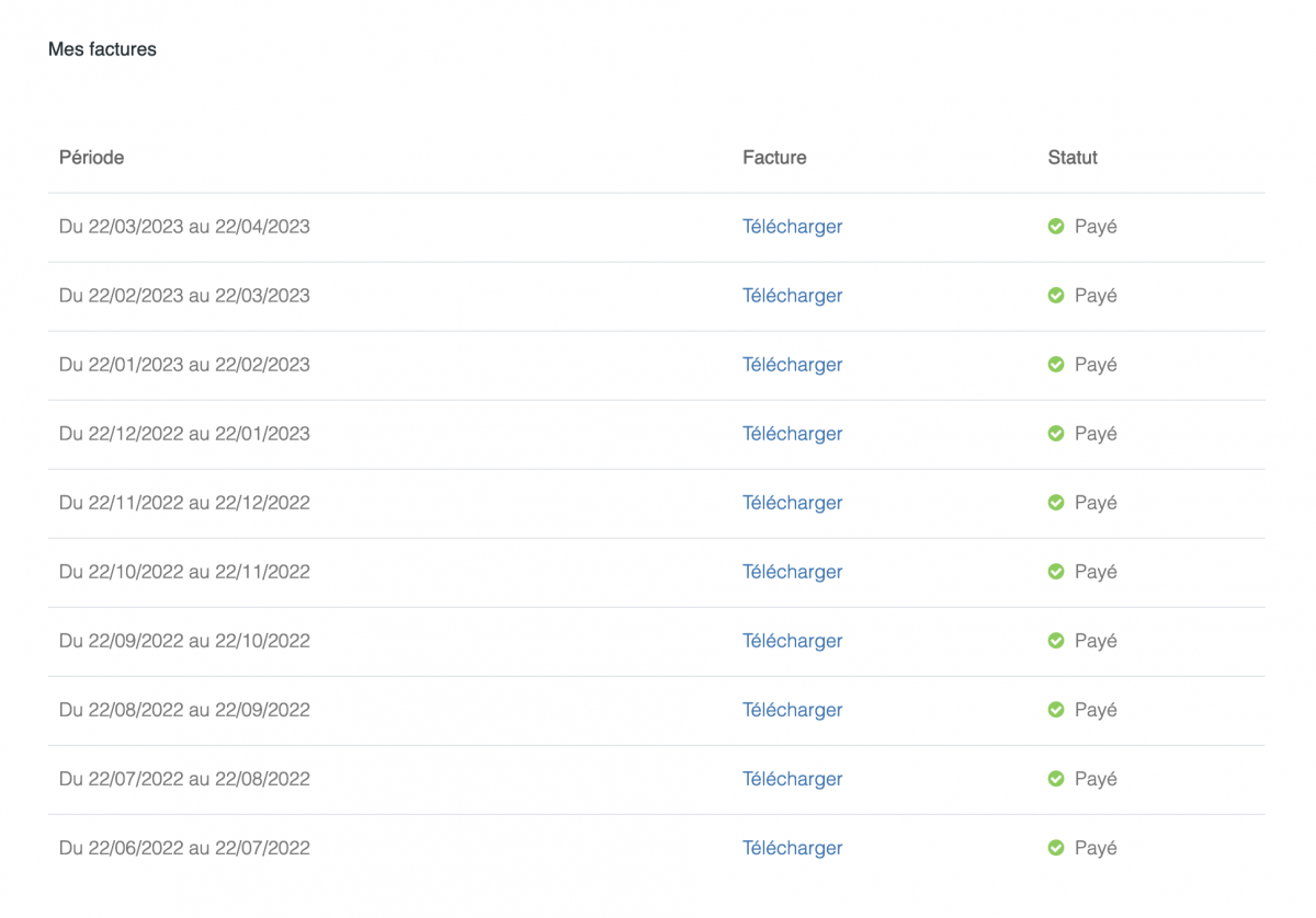 how-do-i-access-my-opensesame-dashboard-opensesame-support