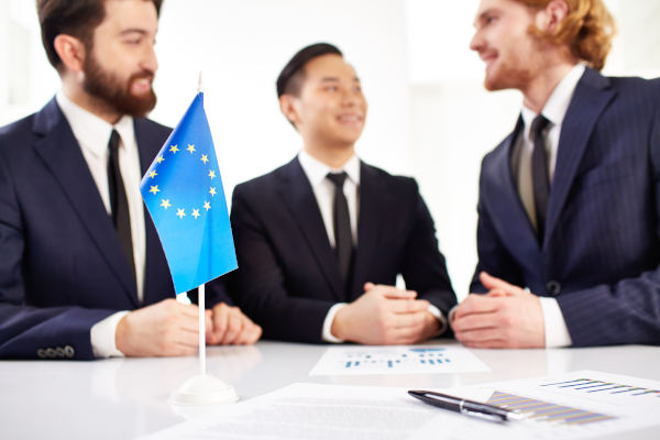choix européen lc.cx réducteur de lien