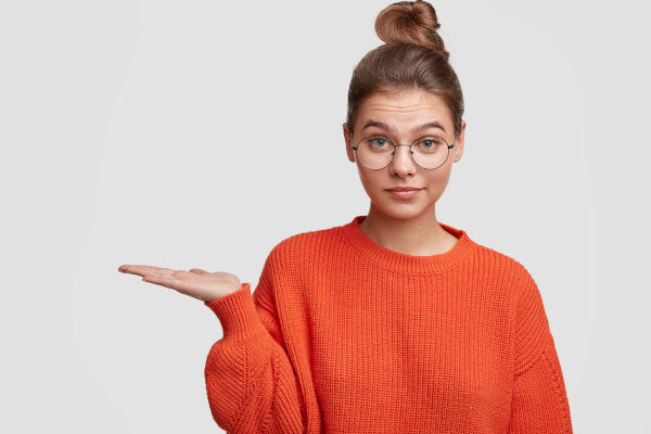 pourquoi choisir le réducteur de lien lc.cx ?
