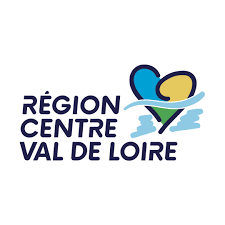 Region Centre-Val de Loire