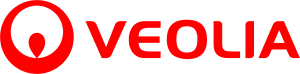 Veolia